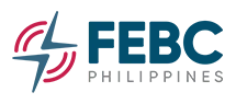 FEBC Philippines